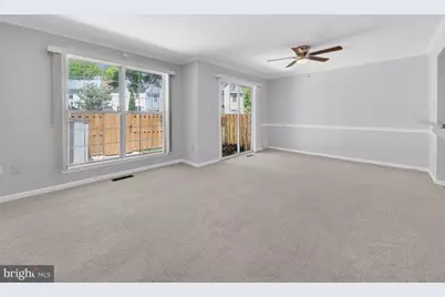 14913 Habersham Circle, Silver Spring, MD 20906 - Photo 10