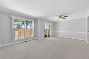 14913 Habersham Cir, Silver Spring, MD 20906 - Photo 10