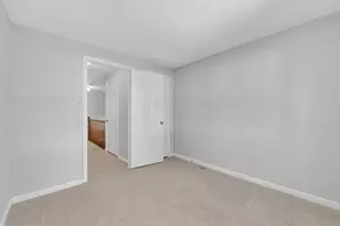 14913 Habersham Cir, Silver Spring, MD 20906 - Photo 16