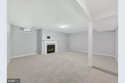 14913 Habersham Circle, Silver Spring, MD 20906 - Photo 22