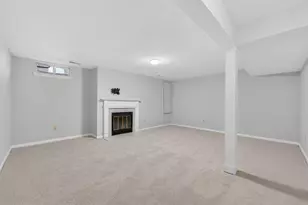 14913 Habersham Cir, Silver Spring, MD 20906 - Photo 22
