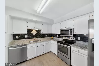 14913 Habersham Circle, Silver Spring, MD 20906 - Photo 4