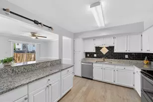 14913 Habersham Cir, Silver Spring, MD 20906 - Photo 6