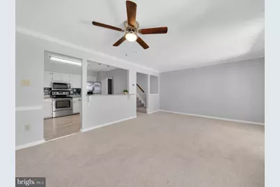 14913 Habersham Circle, Silver Spring, MD 20906 - Photo 8