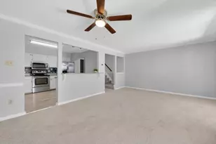 14913 Habersham Cir, Silver Spring, MD 20906 - Photo 8