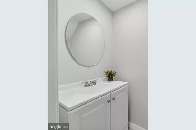 14913 Habersham Circle, Silver Spring, MD 20906 - Photo 24