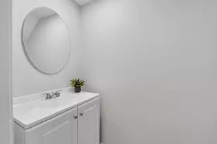14913 Habersham Cir, Silver Spring, MD 20906 - Photo 24