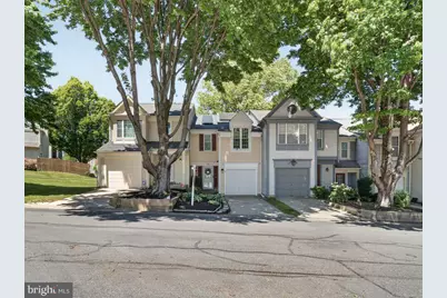 14913 Habersham Circle, Silver Spring, MD 20906 - Photo 2