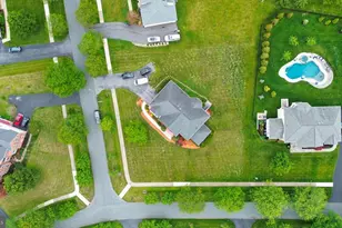 401 Calloway Ct, Ashton, MD 20861 - Photo 12