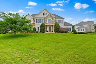 401 Calloway Ct, Ashton, MD 20861 - Photo 2
