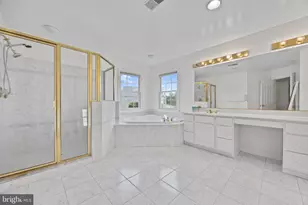 401 Calloway Ct, Ashton, MD 20861 - Photo 64