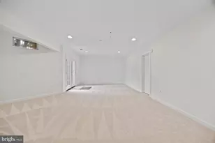 401 Calloway Ct, Ashton, MD 20861 - Photo 80