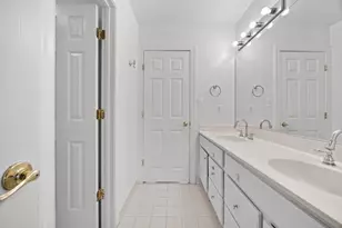 401 Calloway Ct, Ashton, MD 20861 - Photo 72