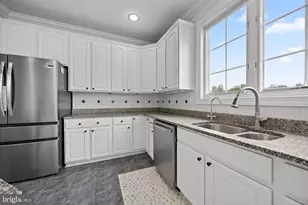401 Calloway Ct, Ashton, MD 20861 - Photo 44