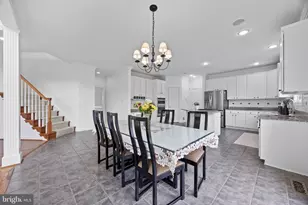 401 Calloway Ct, Ashton, MD 20861 - Photo 48