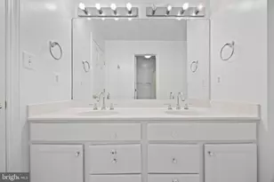 401 Calloway Ct, Ashton, MD 20861 - Photo 70