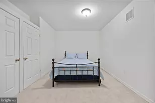 401 Calloway Ct, Ashton, MD 20861 - Photo 74