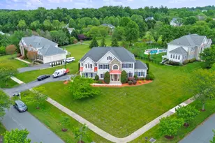 401 Calloway Ct, Ashton, MD 20861 - Photo 16