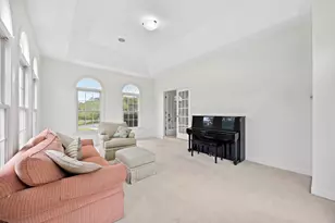 401 Calloway Ct, Ashton, MD 20861 - Photo 28