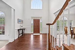 401 Calloway Ct, Ashton, MD 20861 - Photo 20