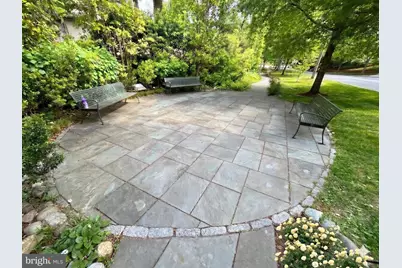 7605 Maple Avenue, Chevy Chase, MD 20815 - Photo 54