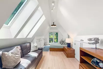 7605 Maple Avenue, Chevy Chase, MD 20815 - Photo 36