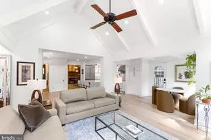 7605 Maple Ave, Chevy Chase, MD 20815 - Photo 20