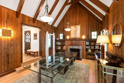 7605 Maple Avenue, Chevy Chase, MD 20815 - Photo 4