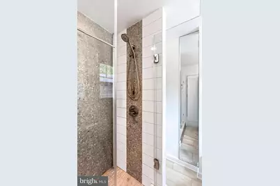 7605 Maple Avenue, Chevy Chase, MD 20815 - Photo 26