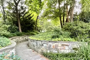 7605 Maple Ave, Chevy Chase, MD 20815 - Photo 66
