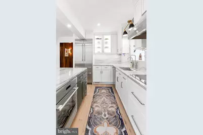 7605 Maple Avenue, Chevy Chase, MD 20815 - Photo 12