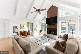 7605 Maple Ave, Chevy Chase, MD 20815 - Photo 6