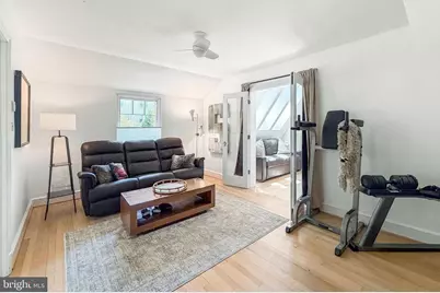 7605 Maple Avenue, Chevy Chase, MD 20815 - Photo 44