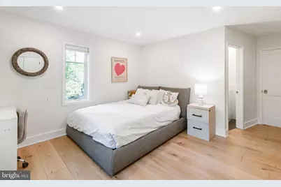 7605 Maple Avenue, Chevy Chase, MD 20815 - Photo 34