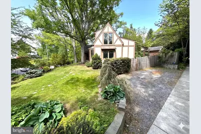 7605 Maple Avenue, Chevy Chase, MD 20815 - Photo 56