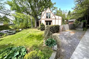 7605 Maple Ave, Chevy Chase, MD 20815 - Photo 56