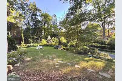 7605 Maple Avenue, Chevy Chase, MD 20815 - Photo 52