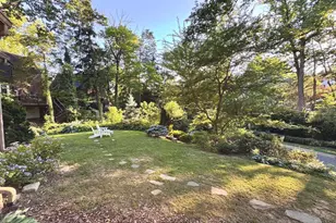 7605 Maple Ave, Chevy Chase, MD 20815 - Photo 52