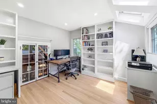 7605 Maple Ave, Chevy Chase, MD 20815 - Photo 42