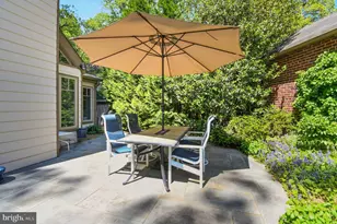7605 Maple Ave, Chevy Chase, MD 20815 - Photo 52