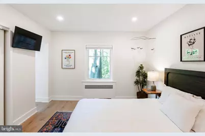 7605 Maple Avenue, Chevy Chase, MD 20815 - Photo 28