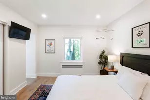 7605 Maple Ave, Chevy Chase, MD 20815 - Photo 28