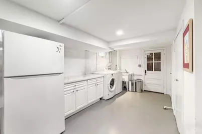 7605 Maple Avenue, Chevy Chase, MD 20815 - Photo 46