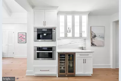 7605 Maple Avenue, Chevy Chase, MD 20815 - Photo 14