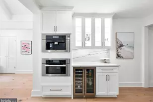 7605 Maple Ave, Chevy Chase, MD 20815 - Photo 14