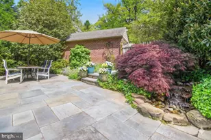 7605 Maple Ave, Chevy Chase, MD 20815 - Photo 56