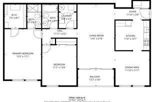 5817 Edson Ln, Rockville, MD 20852 - Photo 20