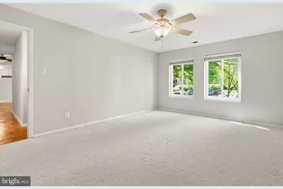 5817 Edson Lane #101, Rockville, MD 20852 - Photo 14