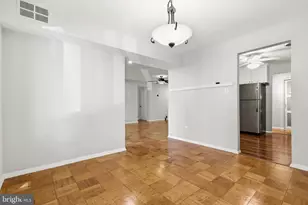 5817 Edson Ln, Rockville, MD 20852 - Photo 6