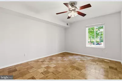 5817 Edson Lane #101, Rockville, MD 20852 - Photo 18